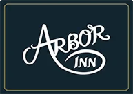 Arbor Inn - 1058 MUNRAS AVENUE, Monterey, California, 93940, USA