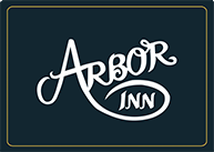 Arbor Inn - 1058 MUNRAS AVENUE, Monterey, California 93940