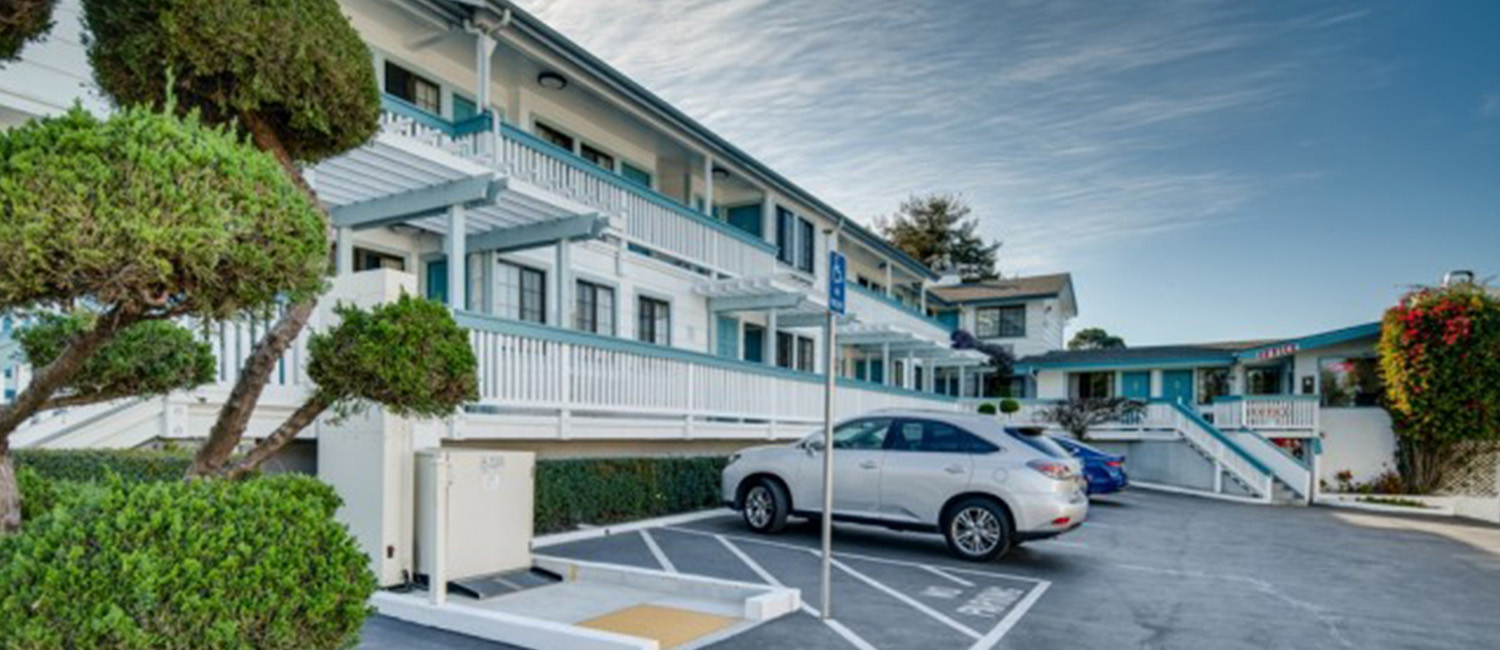 Welcoming Stays, Tailored For Every Guest