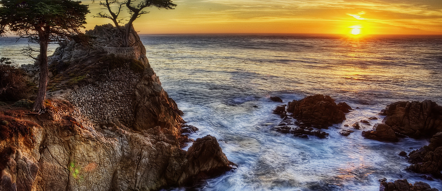 Your Gateway To Local Adventures Awaits