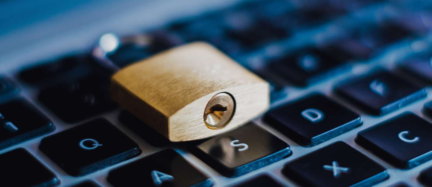 Privacy Policy For The Arbor Inn Monterey